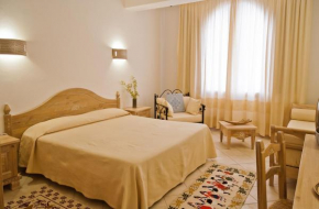 Hotel Libyssonis Porto Torres